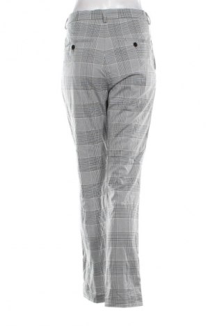Női nadrág H&M, Méret L, Szín Sokszínű, Ár 7 879 Ft