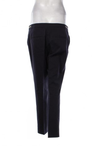 Pantaloni de femei H&M, Mărime L, Culoare Albastru, Preț 76,00 Lei