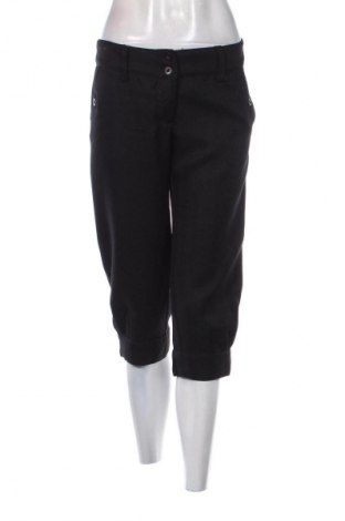 Damenhose H&M, Größe M, Farbe Mehrfarbig, Preis 15,67 €