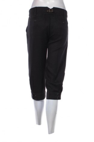 Damenhose H&M, Größe M, Farbe Mehrfarbig, Preis 15,67 €