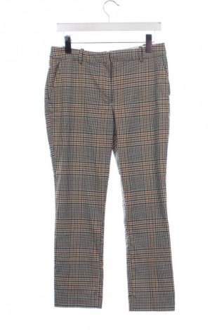 Damenhose H&M, Größe M, Farbe Mehrfarbig, Preis € 14,99