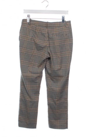 Damenhose H&M, Größe M, Farbe Mehrfarbig, Preis € 14,99
