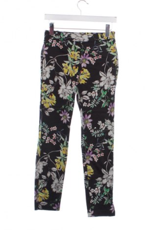 Damenhose H&M, Größe S, Farbe Mehrfarbig, Preis € 14,77