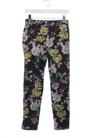 Damenhose H&M, Größe S, Farbe Mehrfarbig, Preis € 14,77