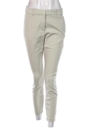 Damenhose H&M, Größe M, Farbe Grün, Preis 25,99 €