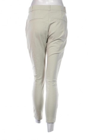 Damenhose H&M, Größe M, Farbe Grün, Preis 25,99 €