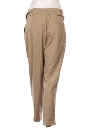 Női nadrág H&M, Méret M, Szín Barna, Ár 5 776 Ft
