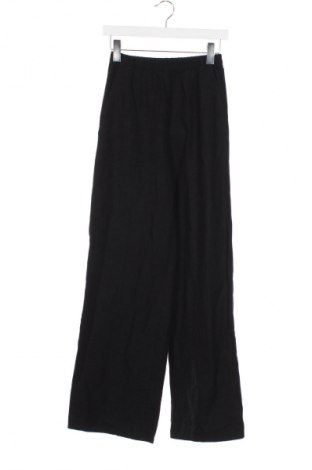 Női nadrág H&M, Méret XS, Szín Fekete, Ár 5 776 Ft