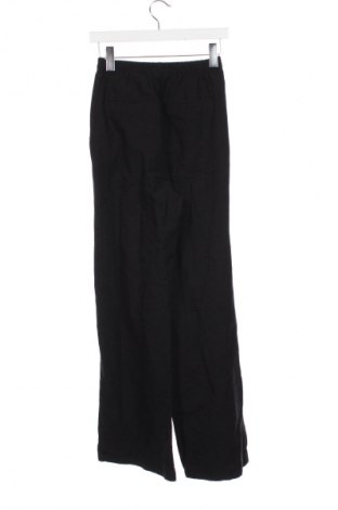 Női nadrág H&M, Méret XS, Szín Fekete, Ár 5 776 Ft