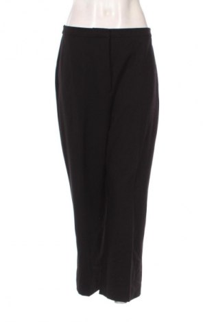Damenhose H&M, Größe L, Farbe Schwarz, Preis € 14,77