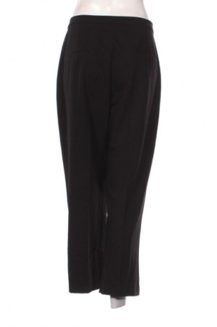 Damenhose H&M, Größe L, Farbe Schwarz, Preis € 14,77
