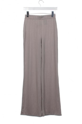 Női nadrág H&M, Méret XS, Szín Bézs, Ár 7 773 Ft