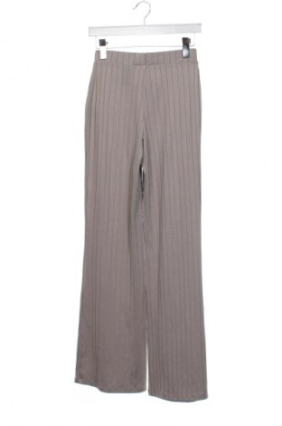 Női nadrág H&M, Méret XS, Szín Bézs, Ár 7 773 Ft