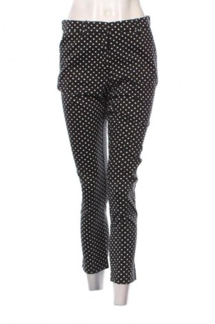 Damenhose H&M, Größe M, Farbe Mehrfarbig, Preis € 14,77