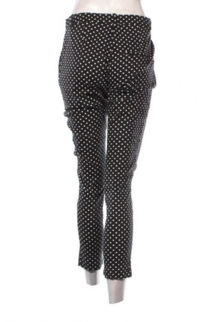 Damenhose H&M, Größe M, Farbe Mehrfarbig, Preis € 14,77