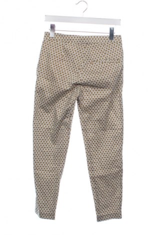 Damenhose H&M, Größe S, Farbe Mehrfarbig, Preis € 14,77