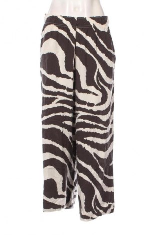 Damenhose H&M, Größe M, Farbe Mehrfarbig, Preis 14,99 €