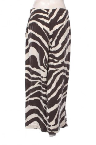 Damenhose H&M, Größe M, Farbe Mehrfarbig, Preis 14,99 €