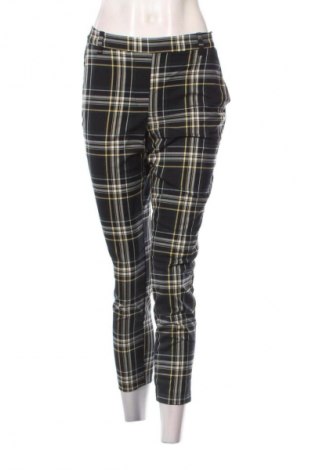 Damenhose H&M, Größe S, Farbe Mehrfarbig, Preis 20,60 €