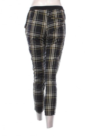 Damenhose H&M, Größe S, Farbe Mehrfarbig, Preis 20,60 €