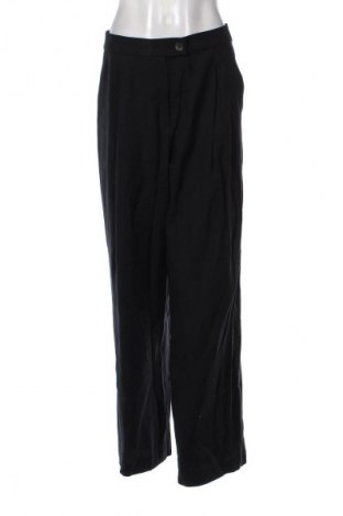 Damenhose H&M, Größe M, Farbe Schwarz, Preis 14,99 €