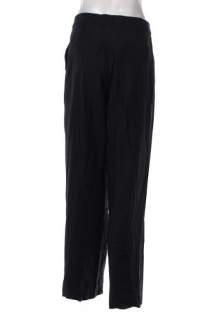Damenhose H&M, Größe M, Farbe Schwarz, Preis 14,99 €
