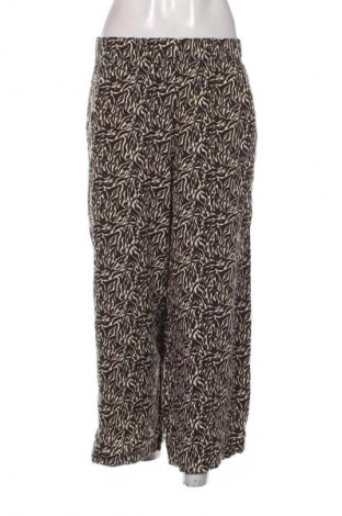 Női nadrág H&M, Méret S, Szín Sokszínű, Ár 5 799 Ft
