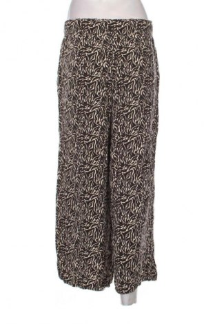 Női nadrág H&M, Méret S, Szín Sokszínű, Ár 5 799 Ft