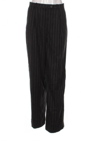 Damenhose H&M, Größe S, Farbe Mehrfarbig, Preis € 14,77