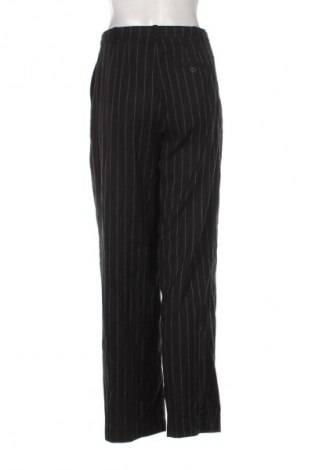Damenhose H&M, Größe S, Farbe Mehrfarbig, Preis € 14,77