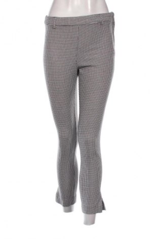 Damenhose H&M, Größe S, Farbe Mehrfarbig, Preis 14,77 €