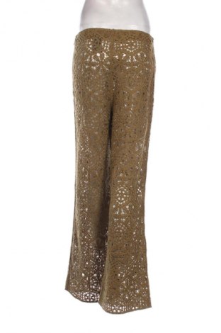 Damenhose H&M, Größe M, Farbe Grün, Preis € 15,00