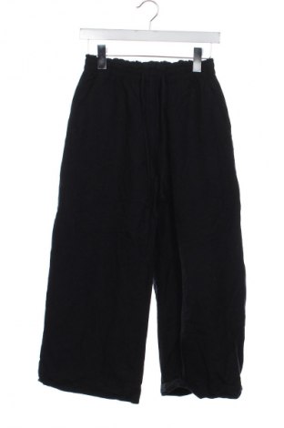 Női nadrág H&M, Méret XS, Szín Fekete, Ár 6 080 Ft