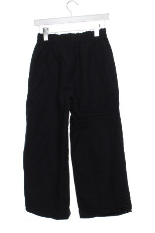 Női nadrág H&M, Méret XS, Szín Fekete, Ár 6 080 Ft
