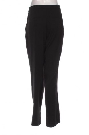 Damenhose H&M, Größe L, Farbe Schwarz, Preis € 24,49