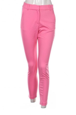 Damenhose H&M, Größe S, Farbe Rosa, Preis € 14,77