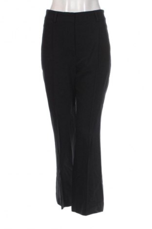 Damenhose H&M, Größe M, Farbe Schwarz, Preis 53,99 €