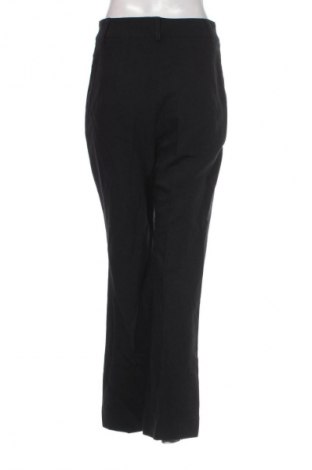 Damenhose H&M, Größe M, Farbe Schwarz, Preis 53,99 €