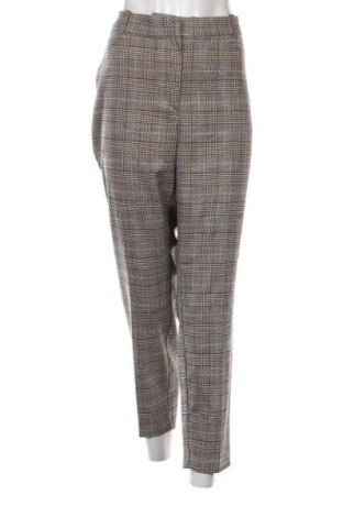 Női nadrág H&M, Méret XXL, Szín Sokszínű, Ár 9 196 Ft
