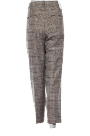 Női nadrág H&M, Méret XXL, Szín Sokszínű, Ár 9 196 Ft