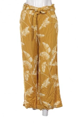 Damenhose H&M, Größe M, Farbe Mehrfarbig, Preis € 15,00