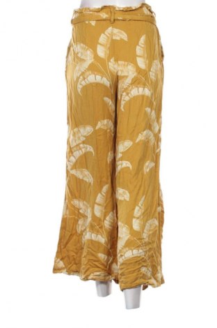 Damenhose H&M, Größe M, Farbe Mehrfarbig, Preis € 15,00