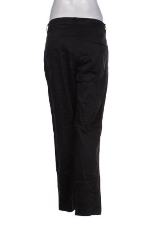 Női nadrág H&M, Méret XXL, Szín Fekete, Ár 9 384 Ft