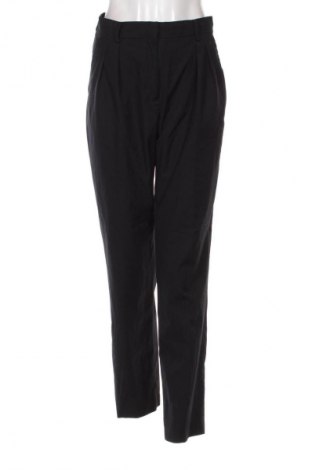 Damenhose H&M, Größe M, Farbe Schwarz, Preis € 14,77