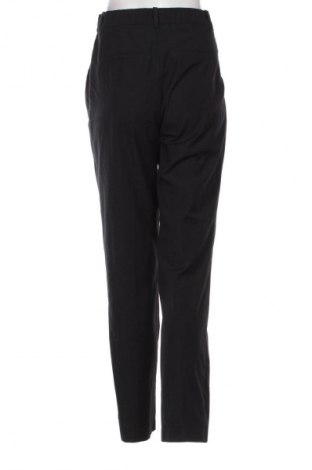 Damenhose H&M, Größe M, Farbe Schwarz, Preis € 14,77