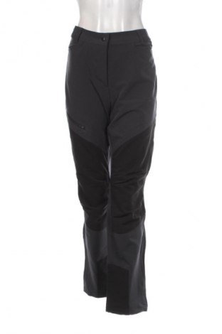 Damenhose H&M, Größe L, Farbe Mehrfarbig, Preis 26,99 €