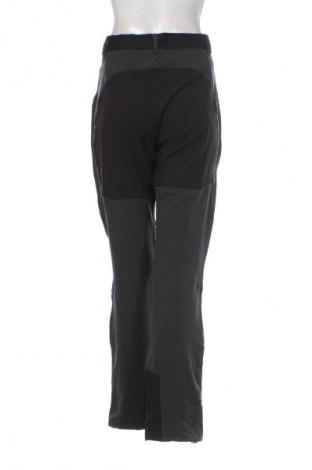 Damenhose H&M, Größe L, Farbe Mehrfarbig, Preis 26,99 €