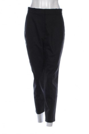 Női nadrág H&M, Méret L, Szín Fekete, Ár 9 192 Ft