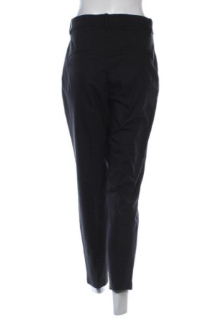 Női nadrág H&M, Méret L, Szín Fekete, Ár 9 192 Ft