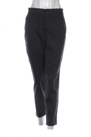Női nadrág H&M, Méret L, Szín Szürke, Ár 9 172 Ft